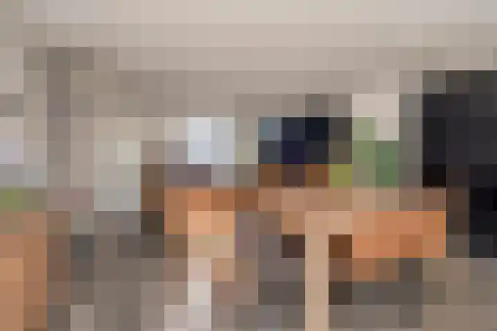 Zoutlaan 70 Oudenbosch thumbnail 15