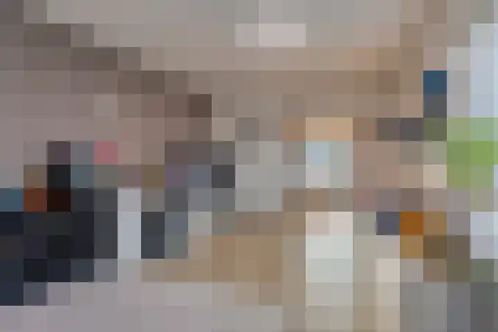 Zoutlaan 70 Oudenbosch thumbnail 24