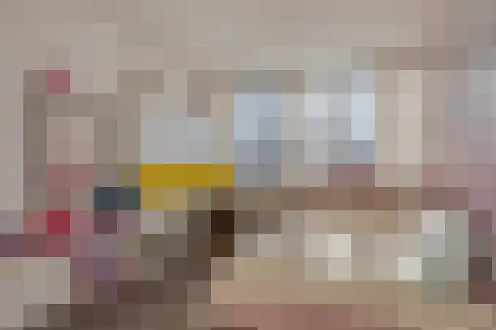 Zoutlaan 70 Oudenbosch thumbnail 31