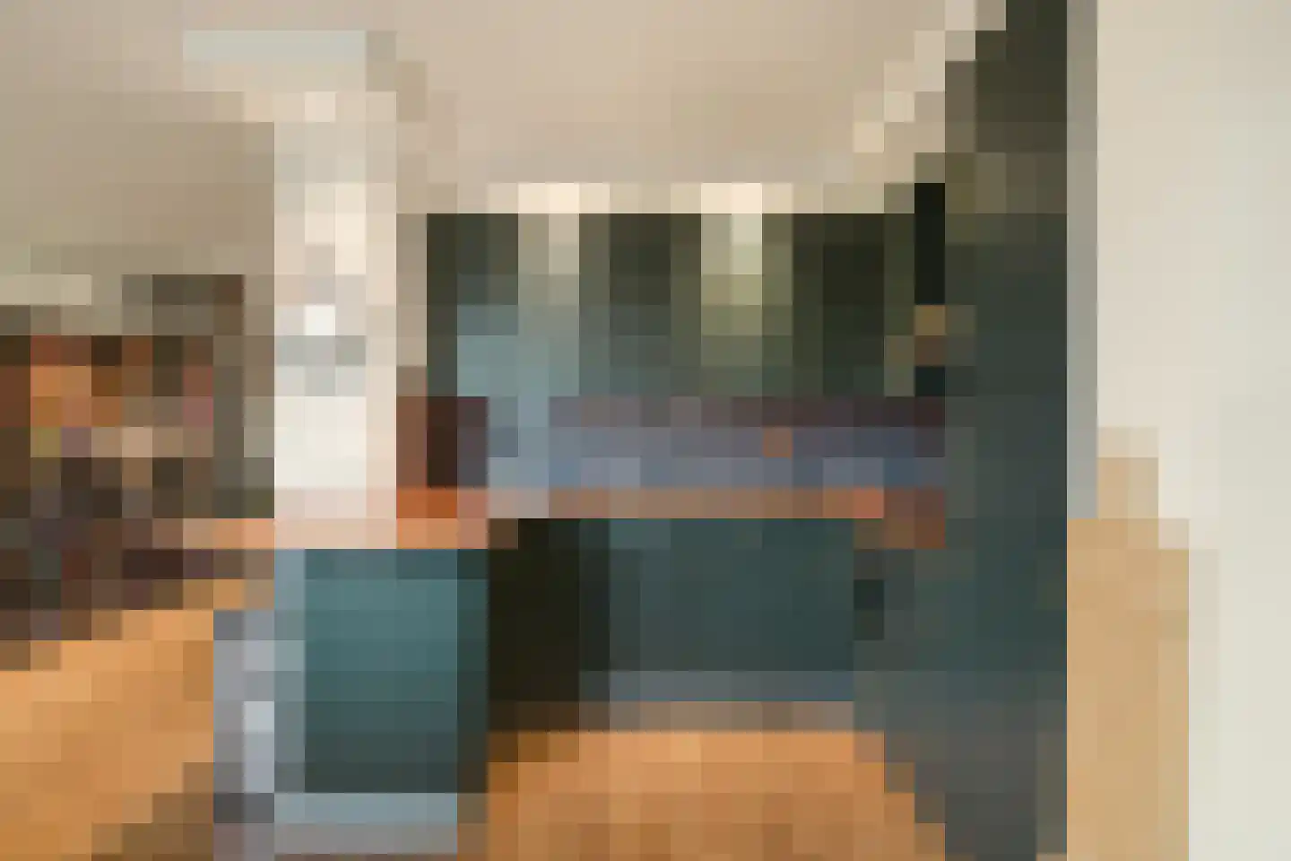 Zoutlaan 84 Oudenbosch thumbnail 10