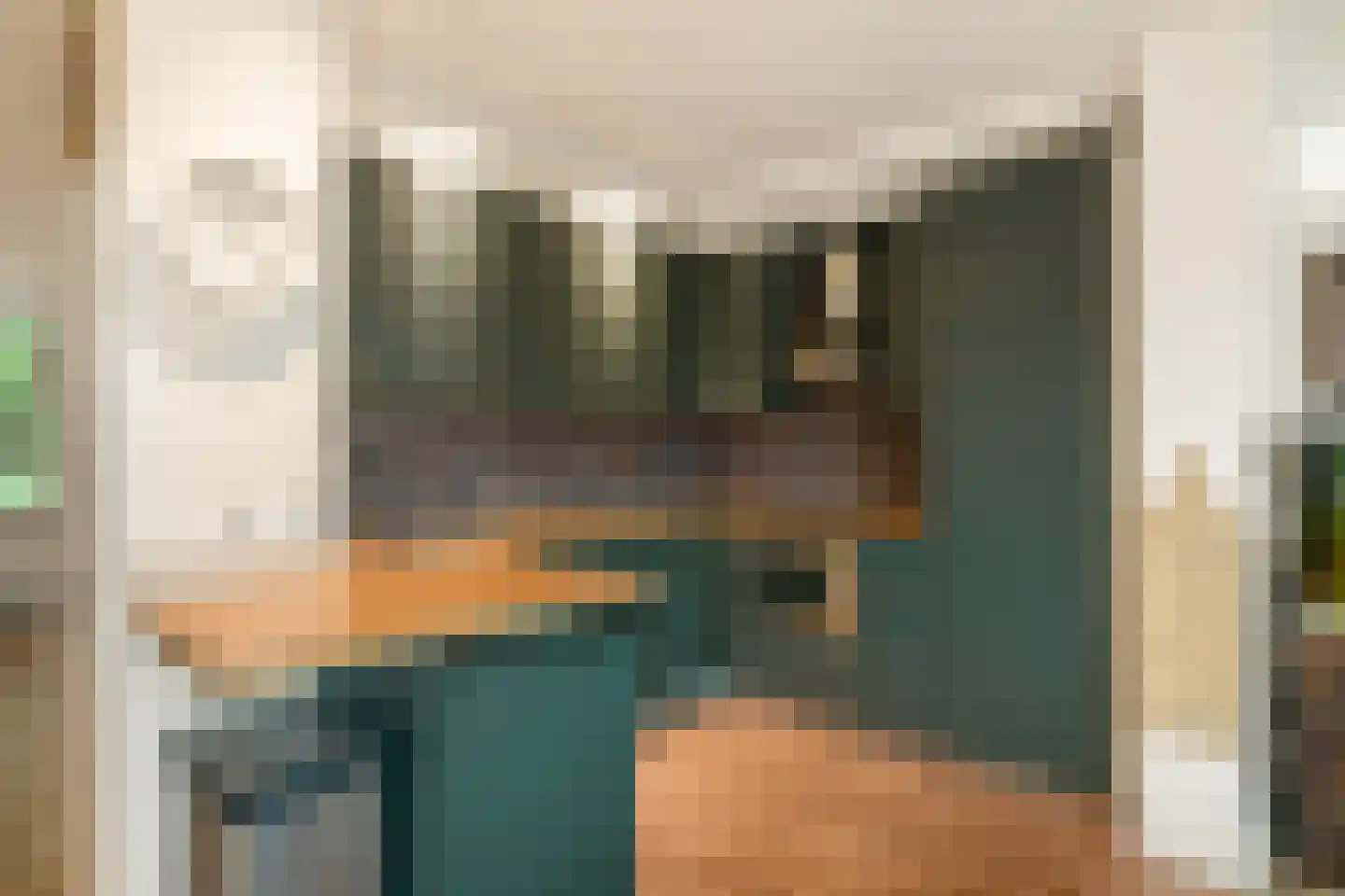 Zoutlaan 84 Oudenbosch thumbnail 11