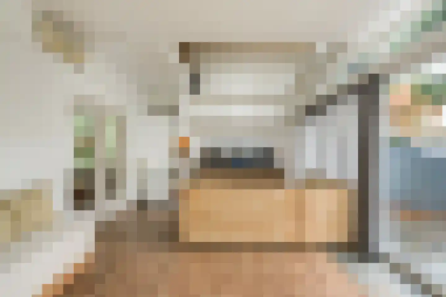 Zoutlaan 84 Oudenbosch thumbnail 13