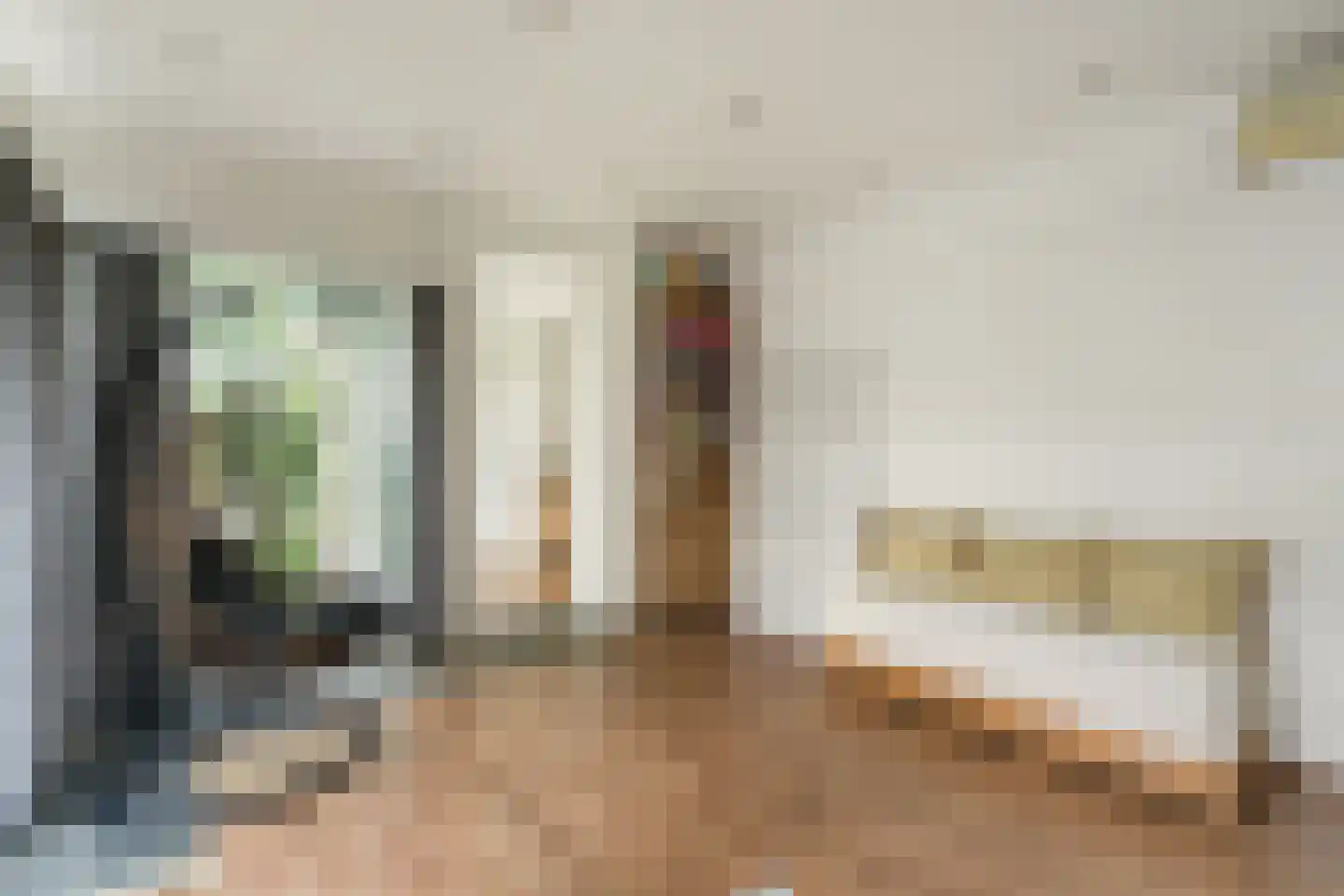 Zoutlaan 84 Oudenbosch thumbnail 14