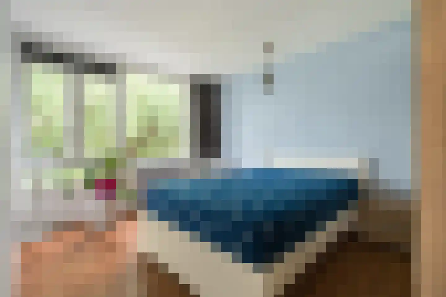 Zoutlaan 84 Oudenbosch thumbnail 20