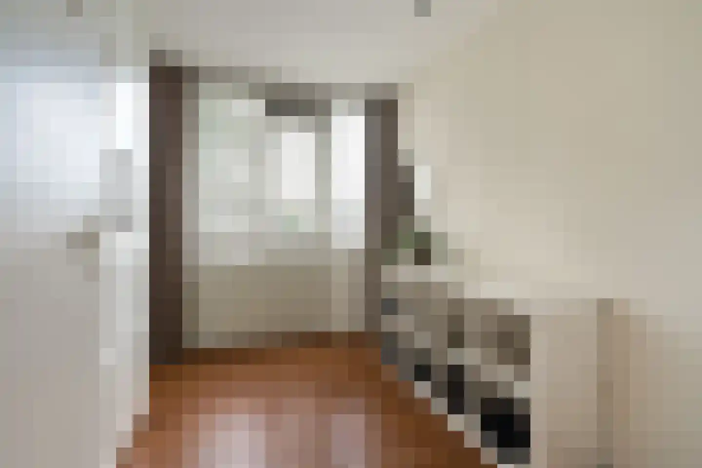 Zoutlaan 84 Oudenbosch thumbnail 21
