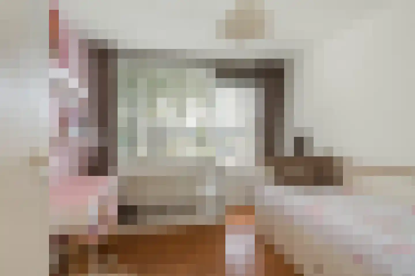 Zoutlaan 84 Oudenbosch thumbnail 22