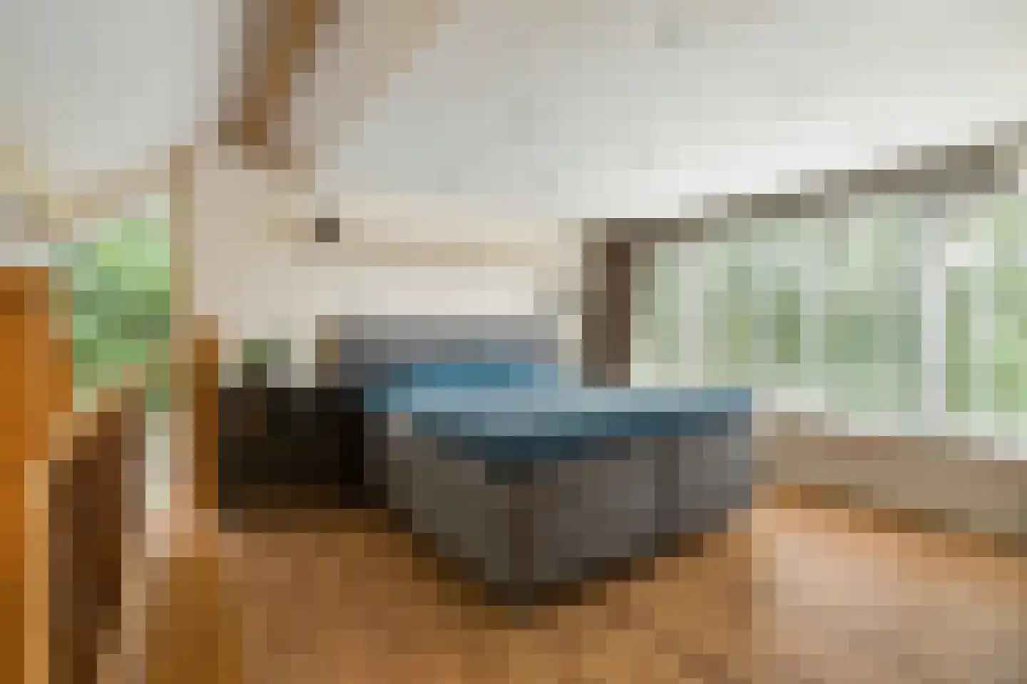 Zoutlaan 84 Oudenbosch thumbnail 23