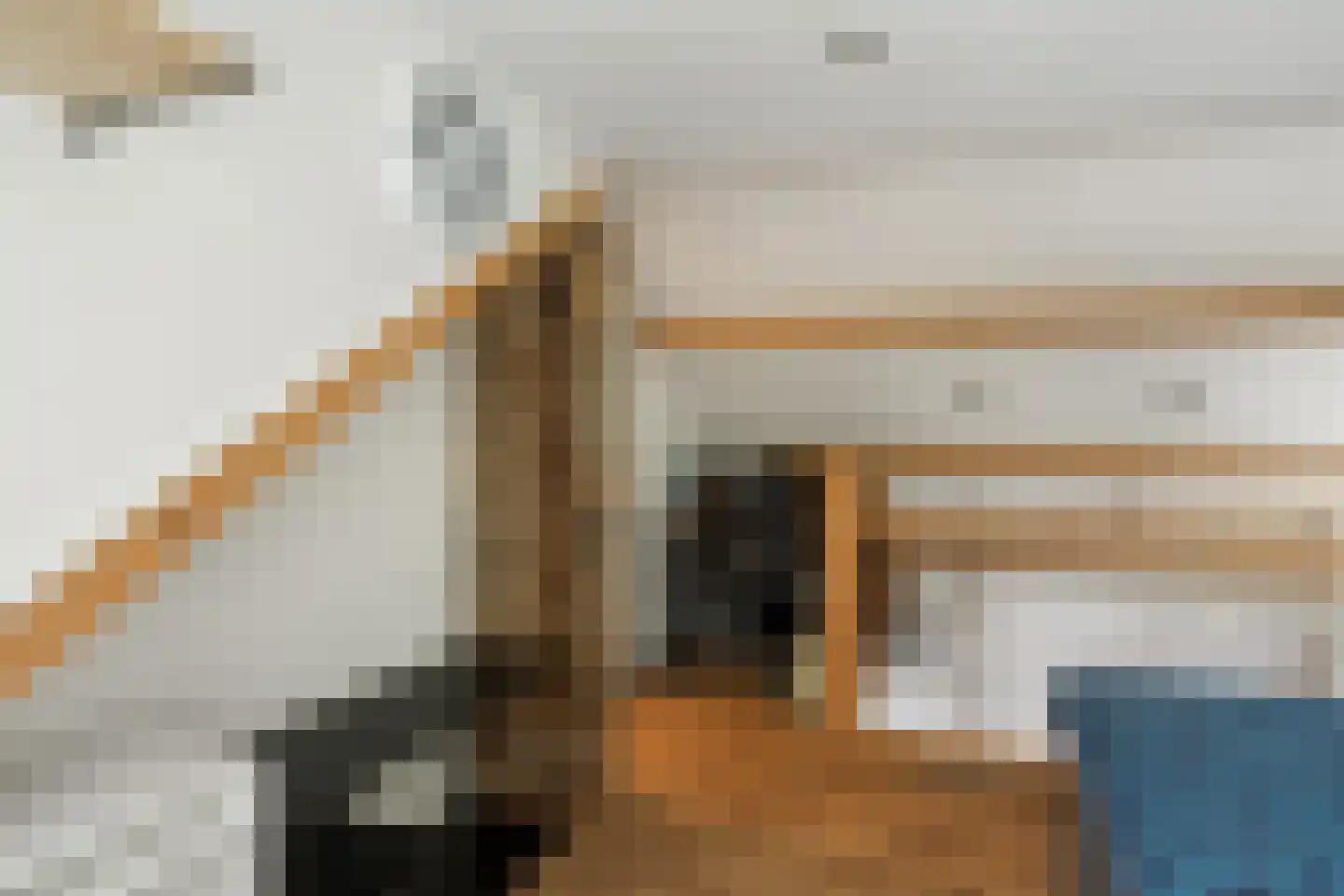 Zoutlaan 84 Oudenbosch thumbnail 24