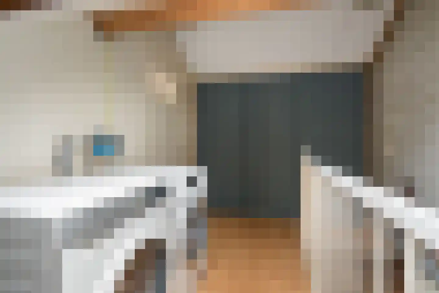 Zoutlaan 84 Oudenbosch thumbnail 25