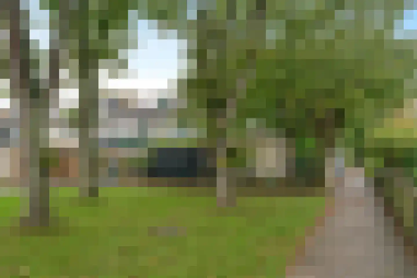 Zoutlaan 84 Oudenbosch thumbnail 27