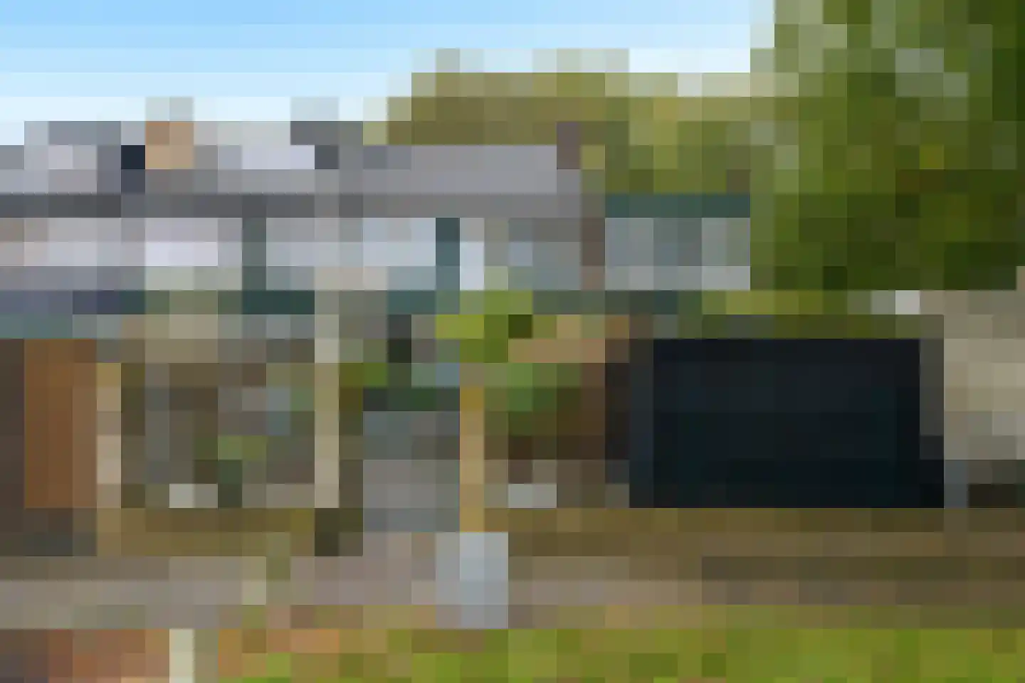 Zoutlaan 84 Oudenbosch thumbnail 28