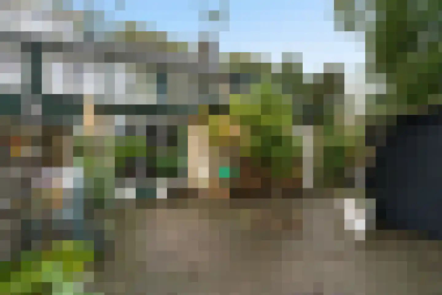 Zoutlaan 84 Oudenbosch thumbnail 29
