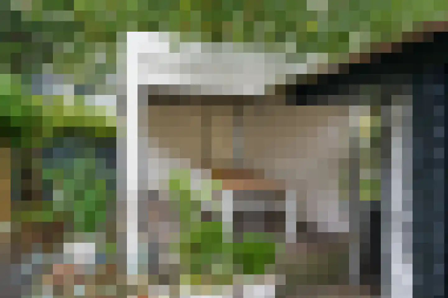 Zoutlaan 84 Oudenbosch thumbnail 30