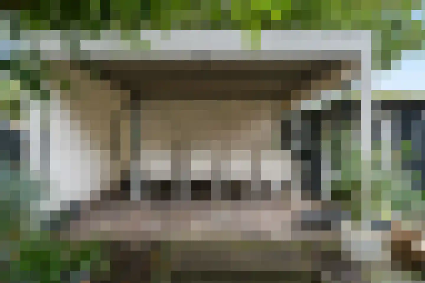 Zoutlaan 84 Oudenbosch thumbnail 31