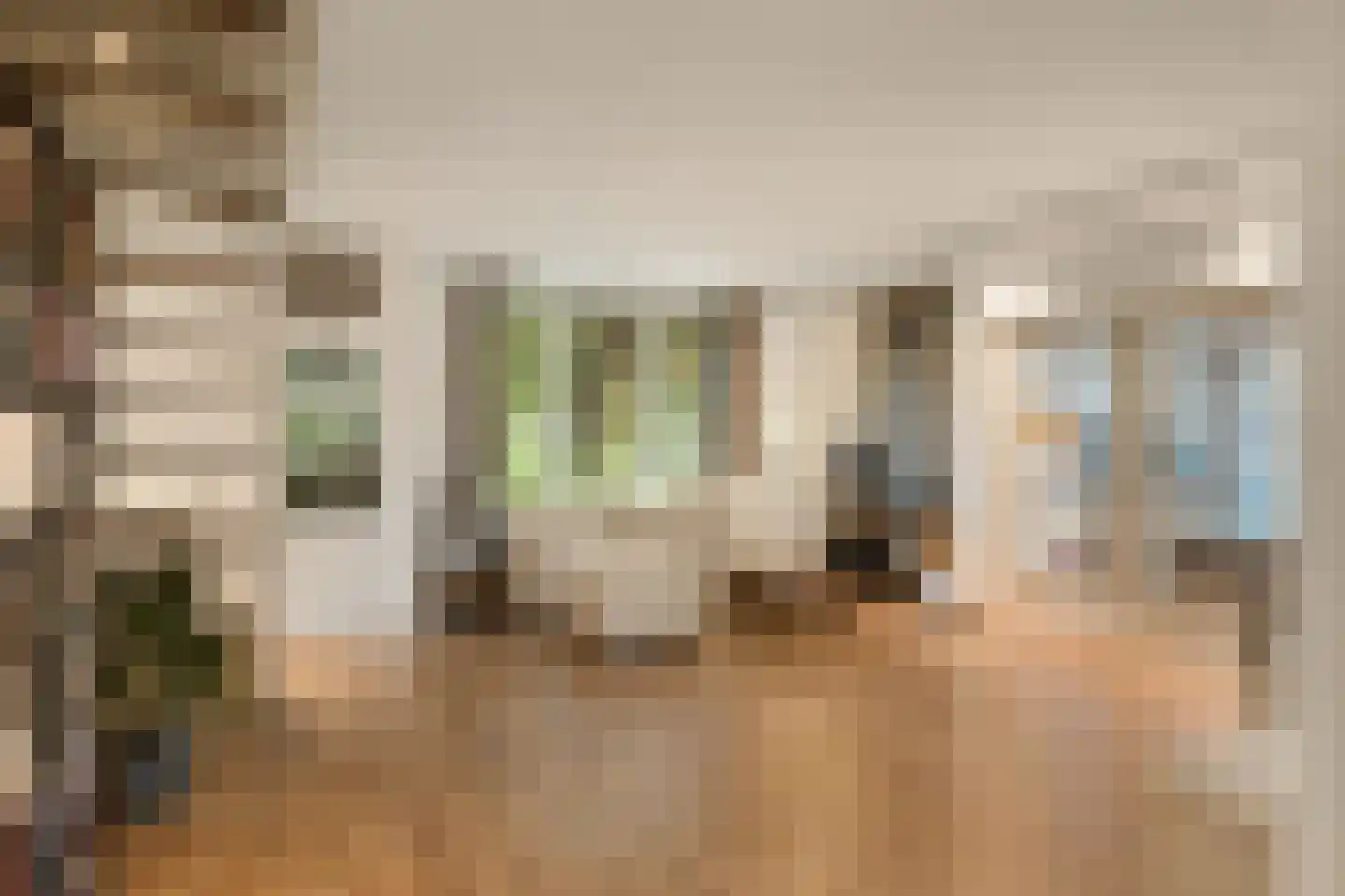 Zoutlaan 84 Oudenbosch thumbnail 4