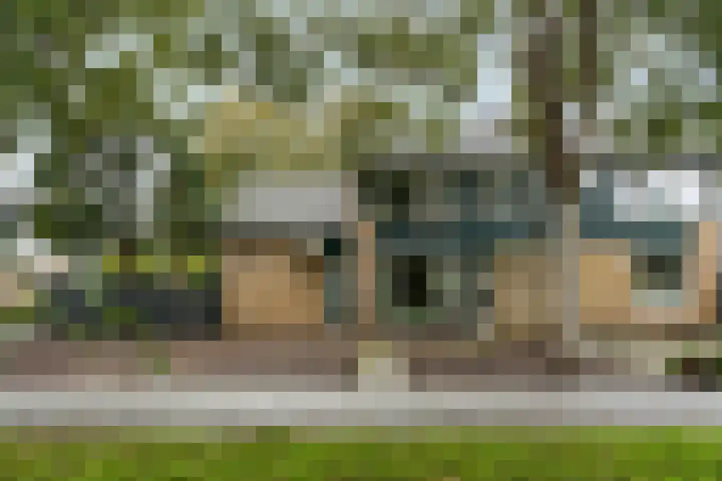 Zoutlaan 84 Oudenbosch thumbnail 40