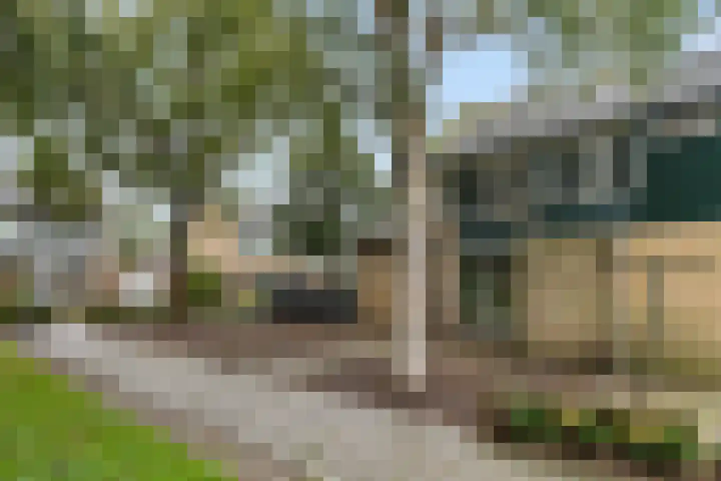 Zoutlaan 84 Oudenbosch thumbnail 41