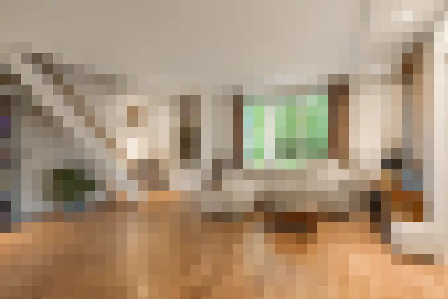 Zoutlaan 84 Oudenbosch thumbnail 5
