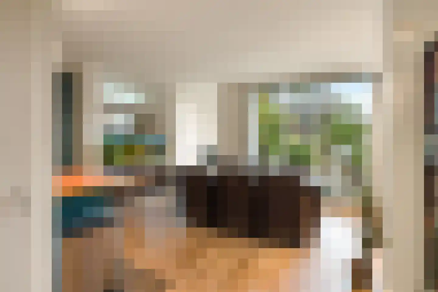 Zoutlaan 84 Oudenbosch thumbnail 7