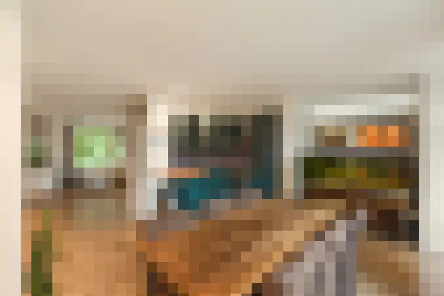 Zoutlaan 84 Oudenbosch thumbnail 8