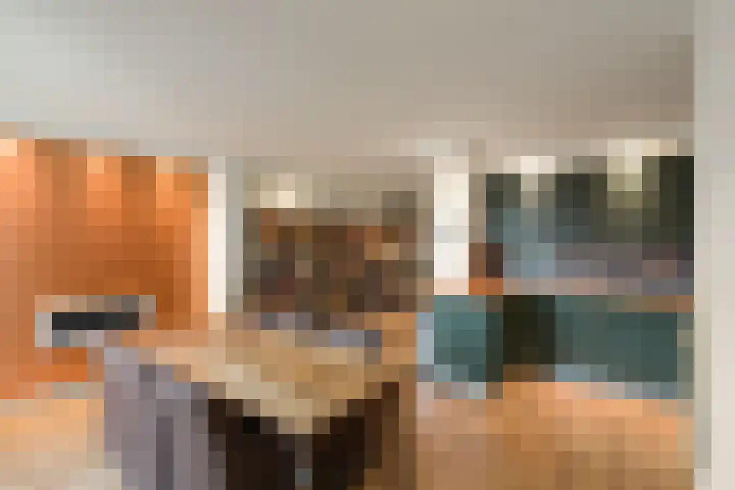 Zoutlaan 84 Oudenbosch thumbnail 9