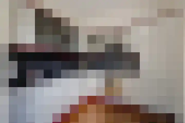 Zoutlaan 96 Oudenbosch thumbnail 13