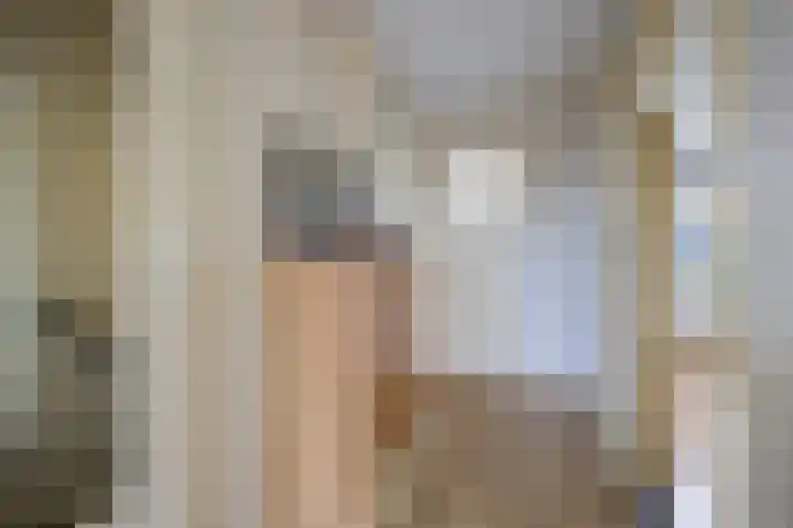 Zoutlaan 96 Oudenbosch thumbnail 18