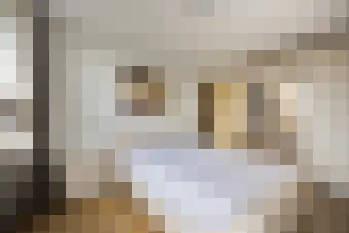Zoutlaan 96 Oudenbosch thumbnail 20