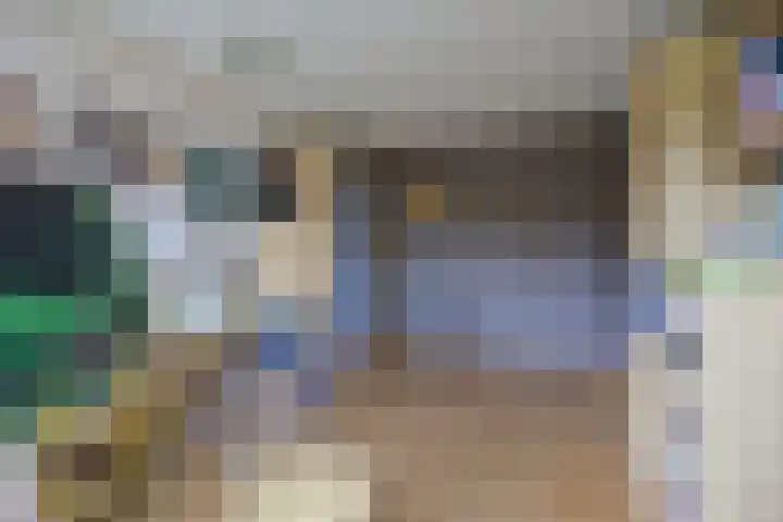 Zoutlaan 96 Oudenbosch thumbnail 22