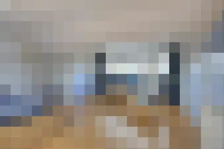 Zoutlaan 96 Oudenbosch thumbnail 29
