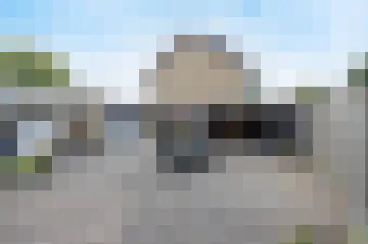 Zoutlaan 96 Oudenbosch thumbnail 31
