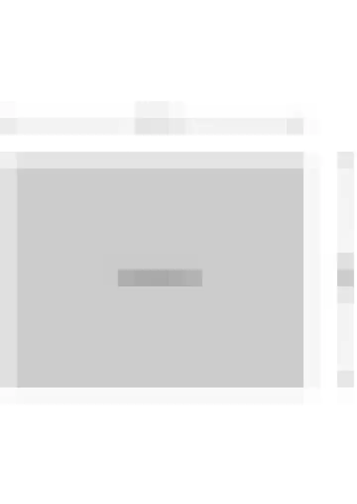Zoutlaan 96 Oudenbosch thumbnail 44