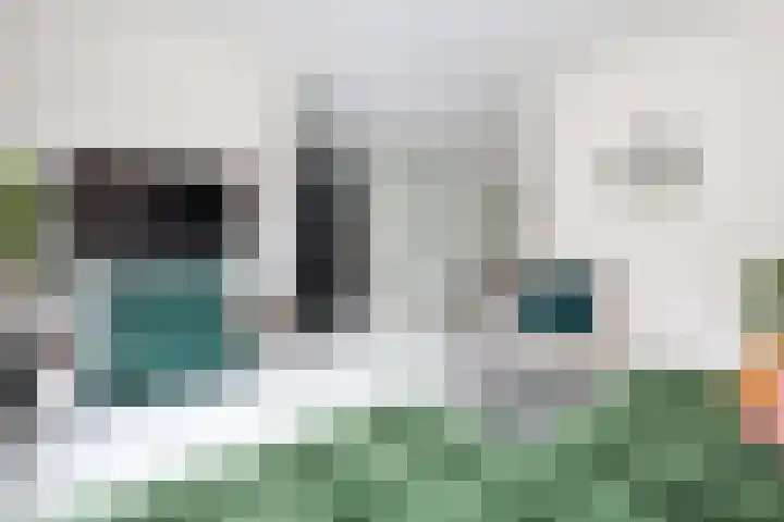 Zoutmanlaan 21 Baarn thumbnail 11