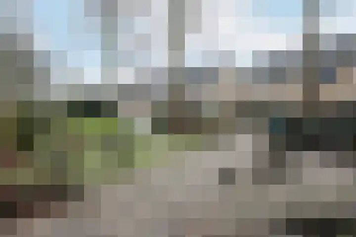 Zoutmanlaan 21 Baarn thumbnail 35