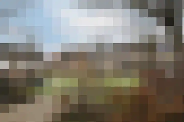 Zoutmanlaan 21 Baarn thumbnail 36