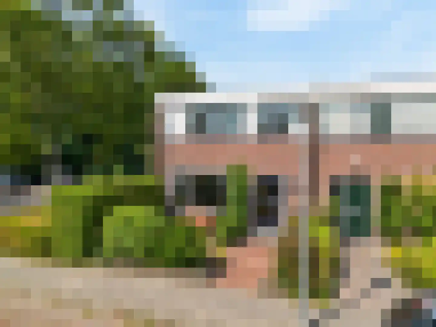 Zoutmanlaan 32 in Castricum