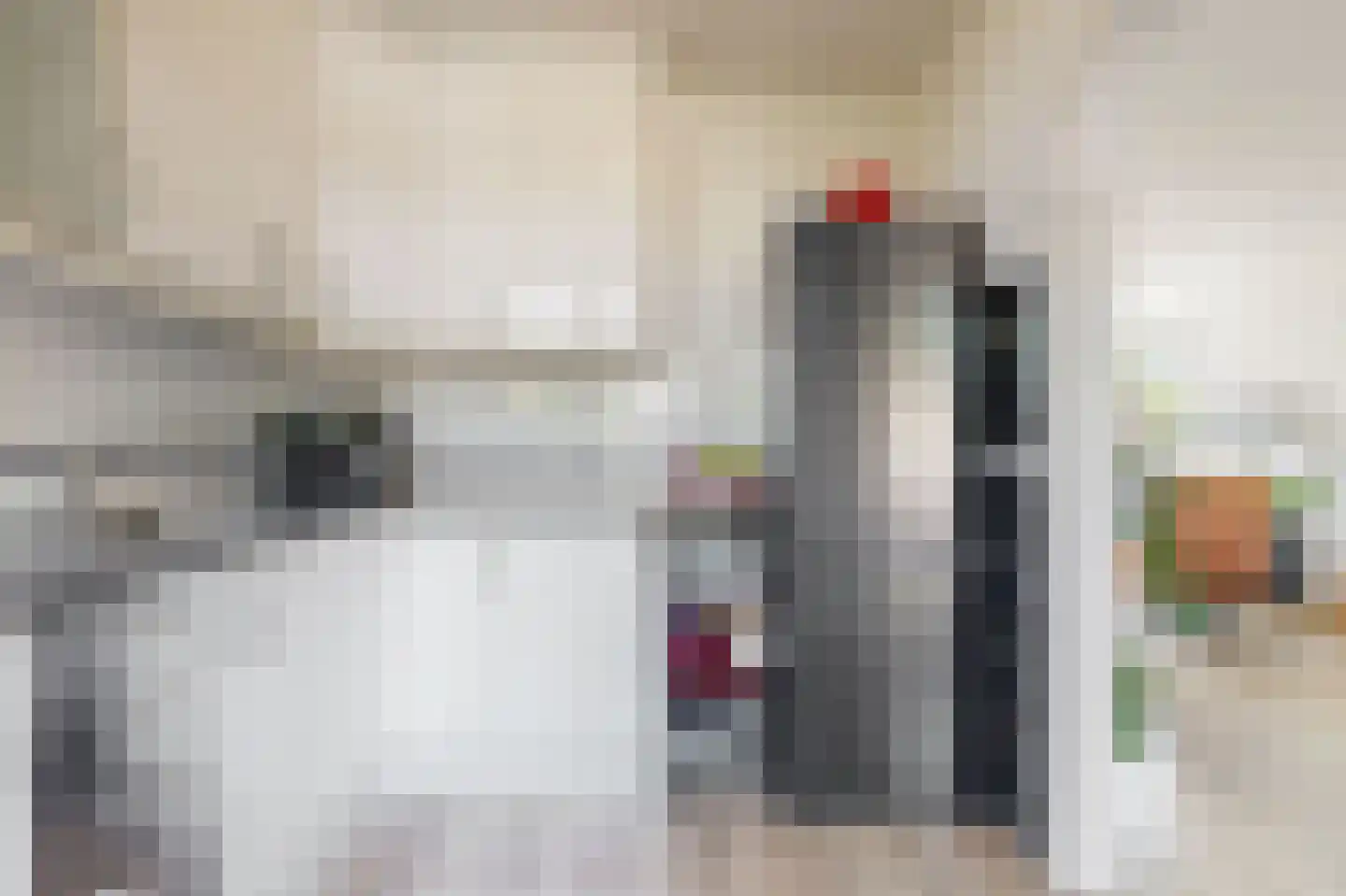 Zoutmanlaan 32 Castricum thumbnail 10