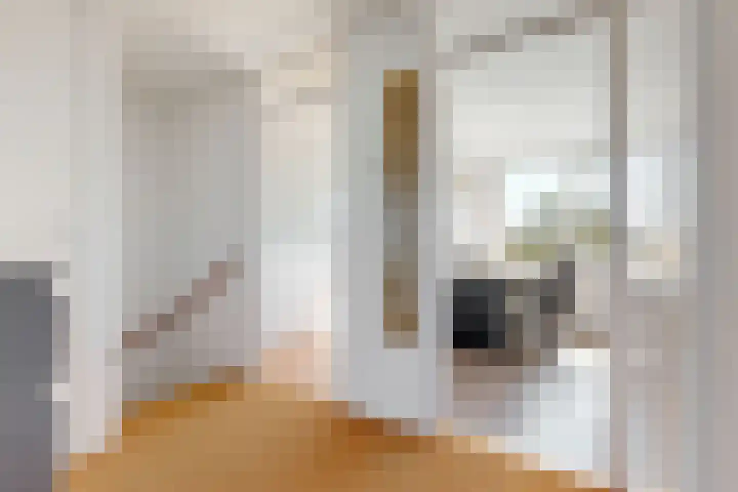 Zoutmanlaan 32 Castricum thumbnail 18