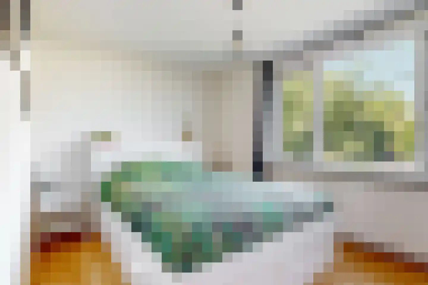 Zoutmanlaan 32 Castricum thumbnail 20