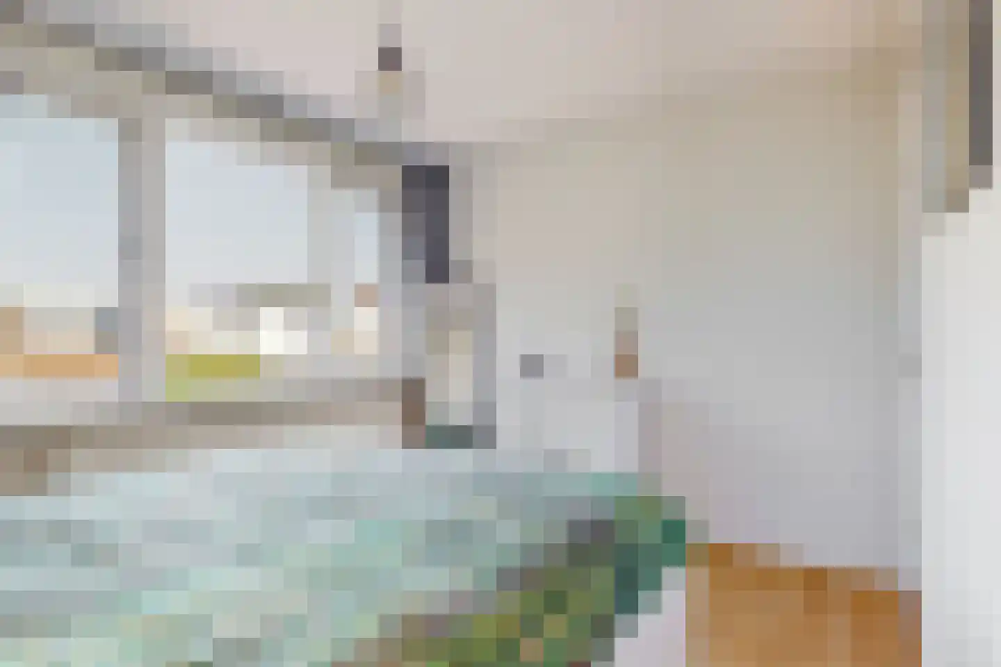 Zoutmanlaan 32 Castricum thumbnail 21