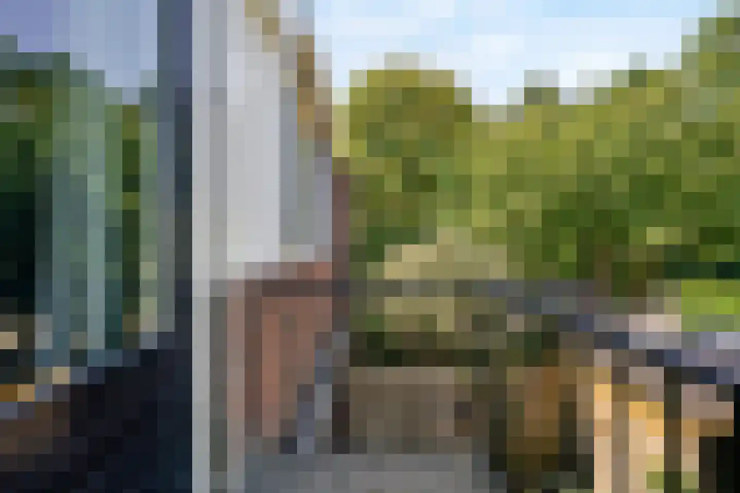 Zoutmanlaan 32 Castricum thumbnail 24