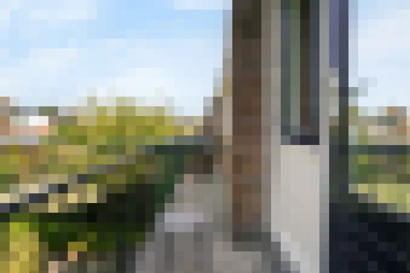Zoutmanlaan 32 Castricum thumbnail 25