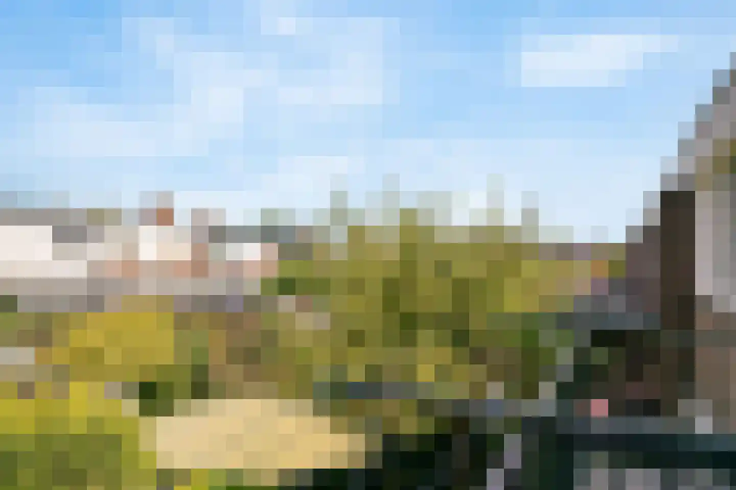 Zoutmanlaan 32 Castricum thumbnail 26
