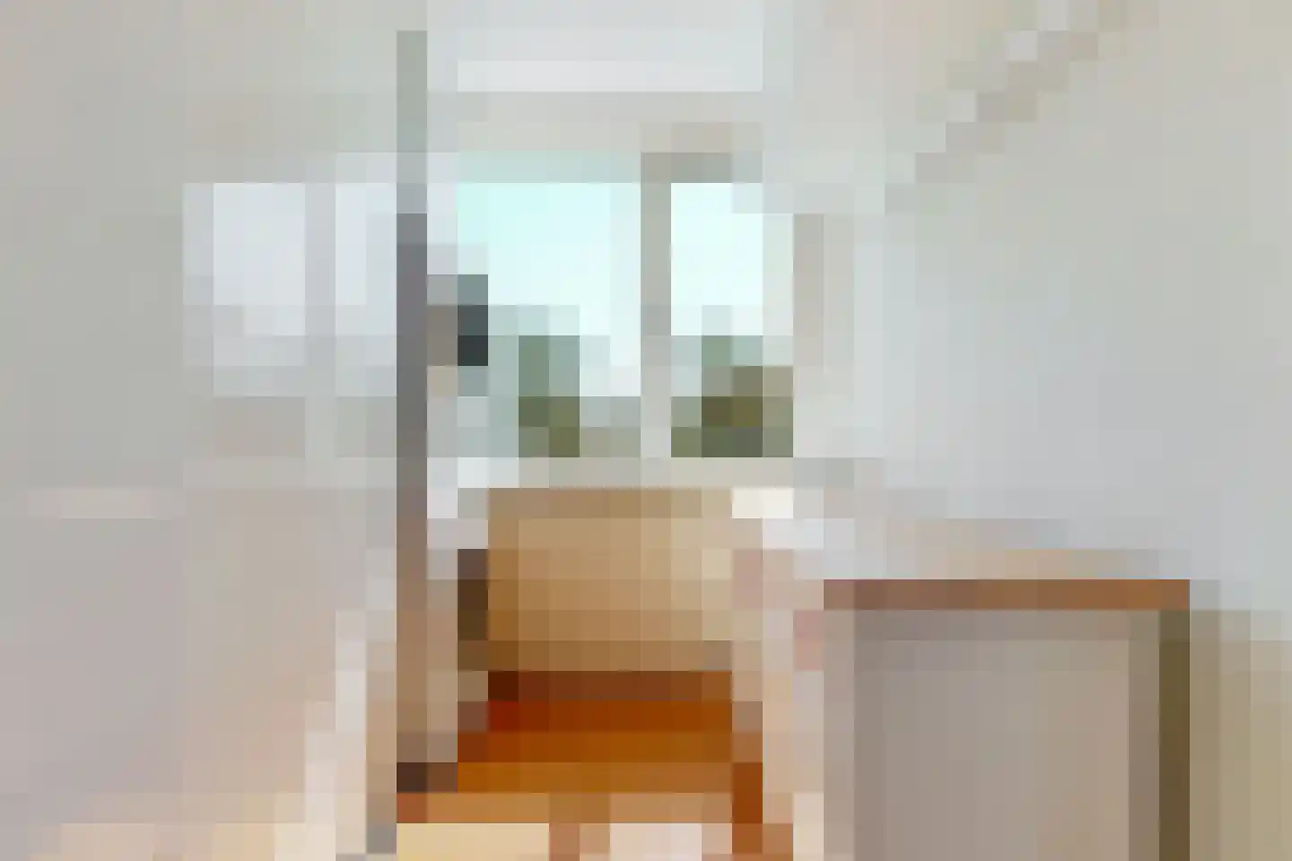 Zoutmanlaan 32 Castricum thumbnail 27
