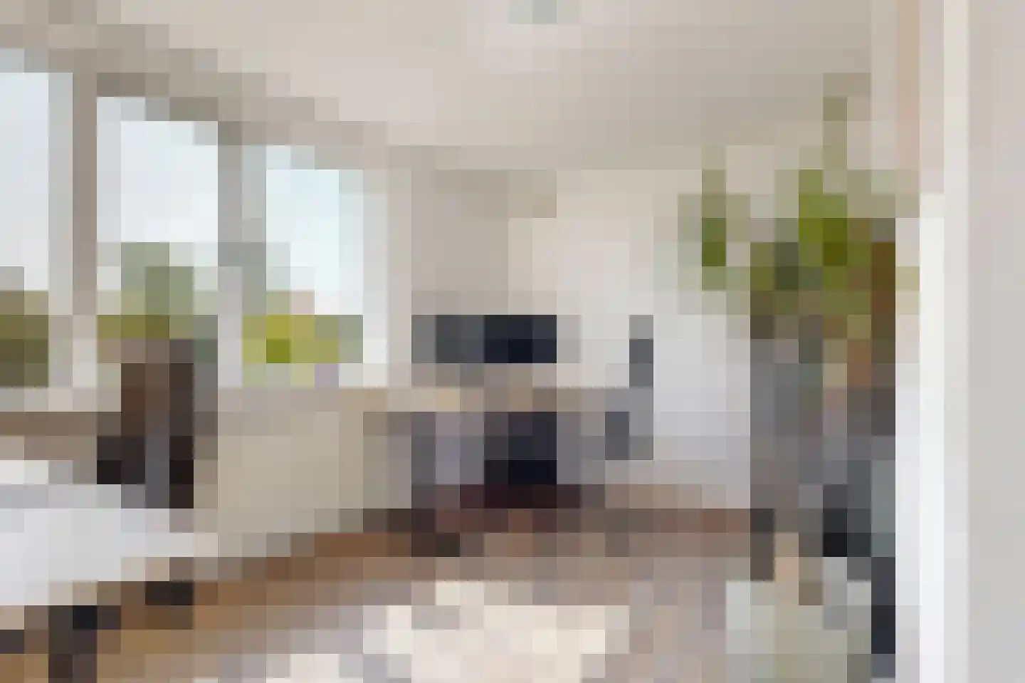 Zoutmanlaan 32 Castricum thumbnail 29