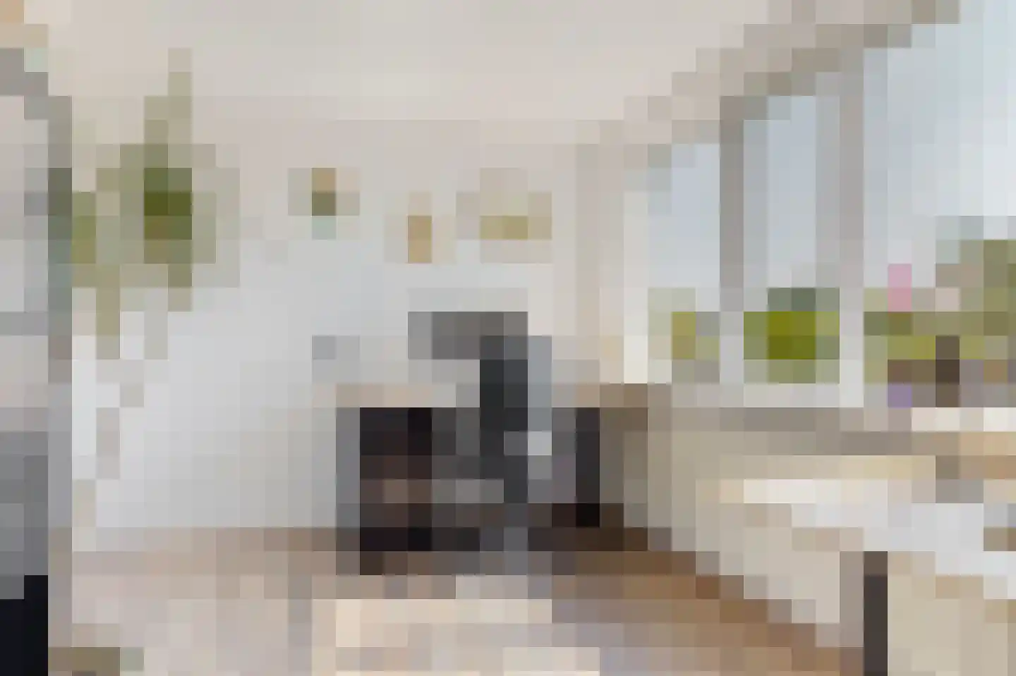 Zoutmanlaan 32 Castricum thumbnail 30