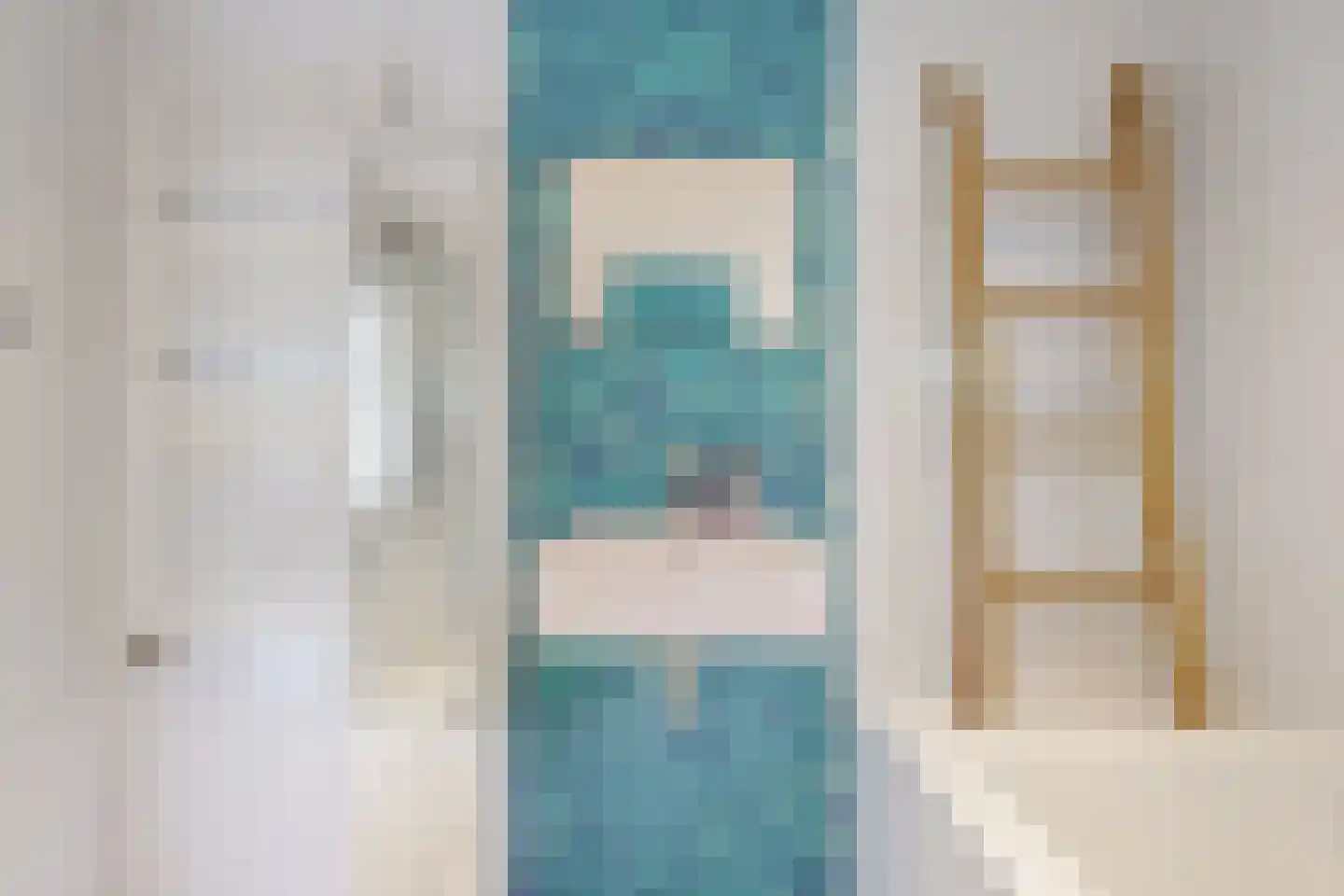 Zoutmanlaan 32 Castricum thumbnail 32