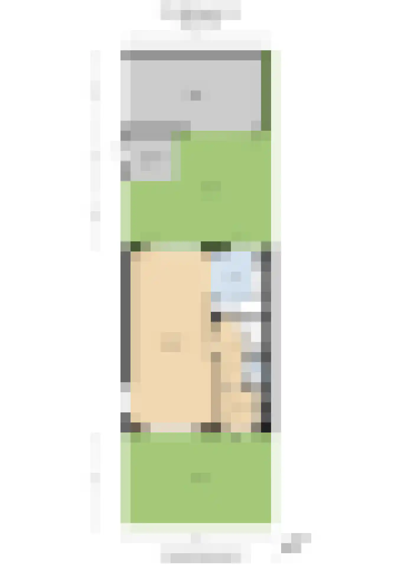 Zoutmanlaan 32 Castricum thumbnail 35