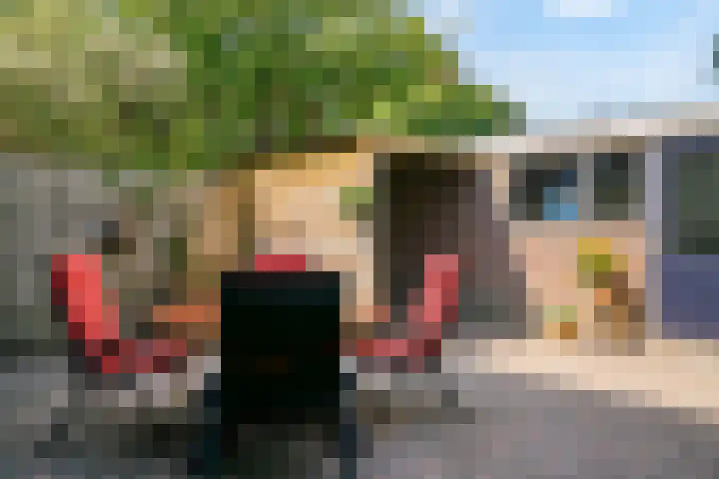 Zoutmanlaan 32 Castricum thumbnail 37