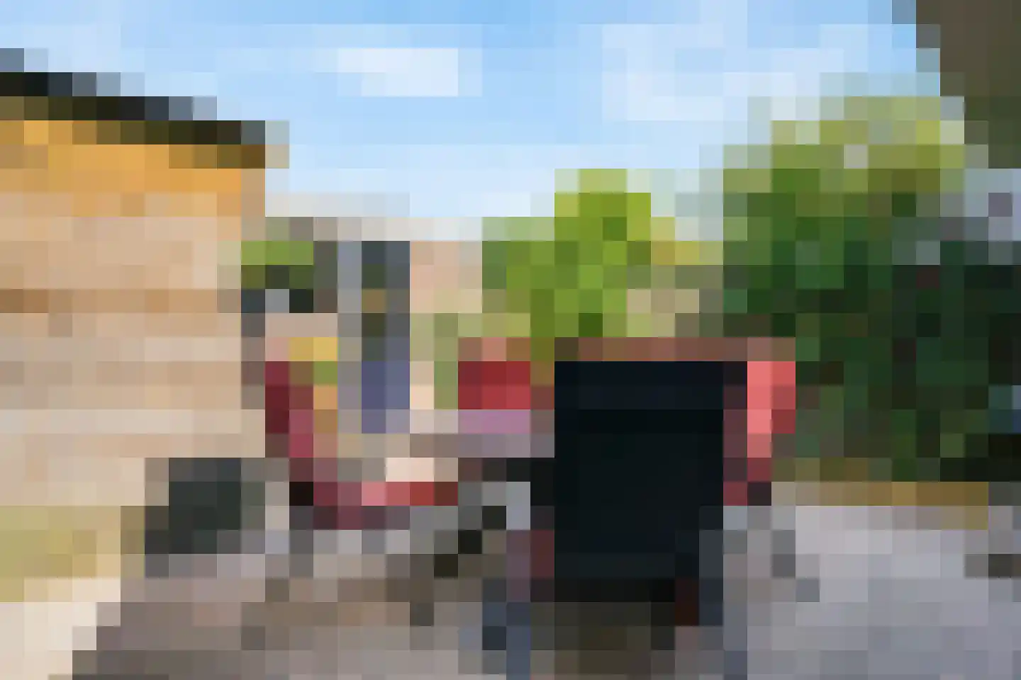 Zoutmanlaan 32 Castricum thumbnail 38